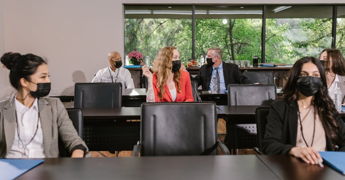 DDOS压力测试网页端|开户理财平台哪个好