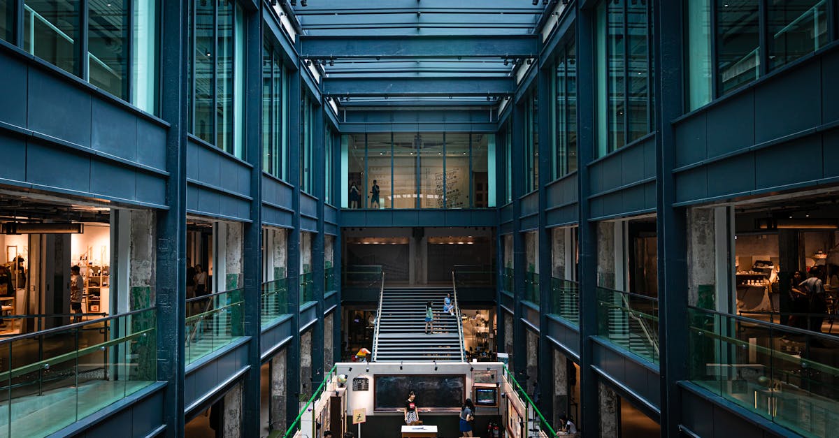 如何向游戏公司举报技术支持?