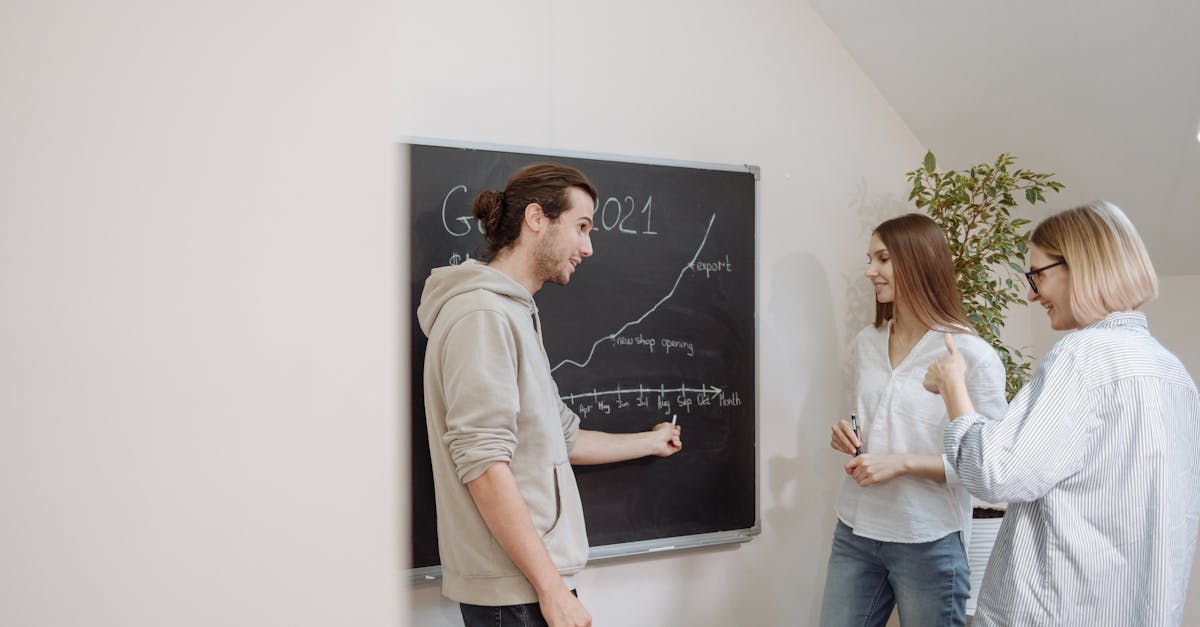 化学药剂购买平台