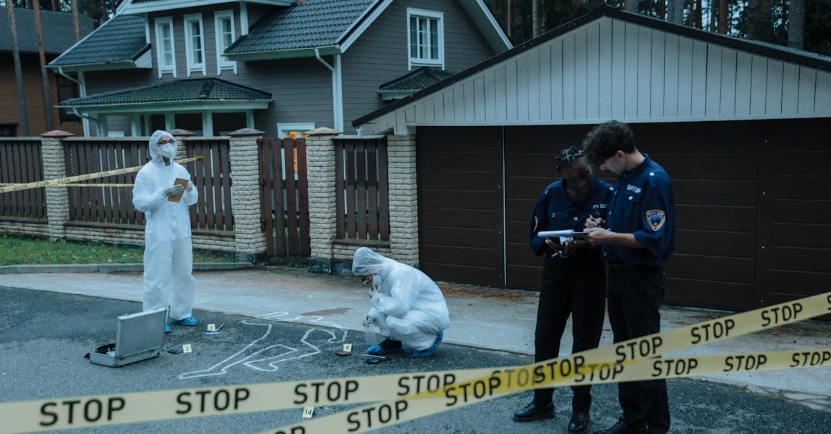 玄武即刻app详情下载教程安装