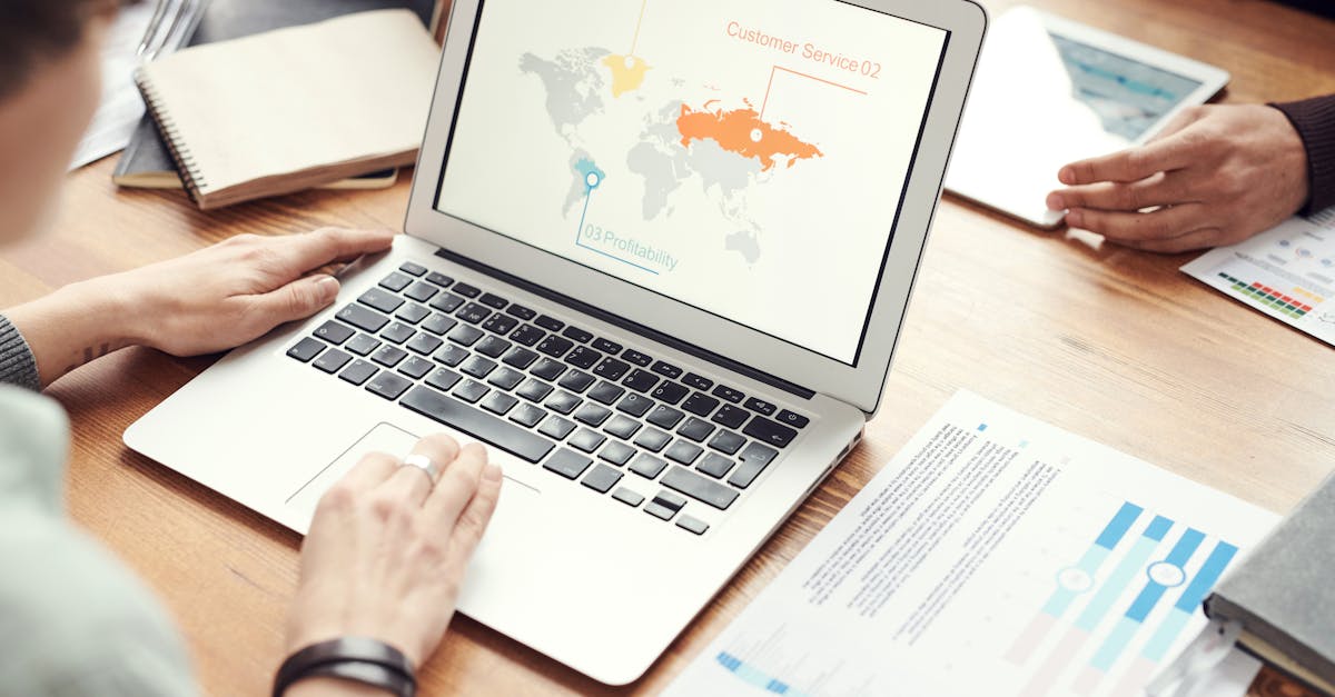 丰信移动实名账号:详情下载教程影音风暴app