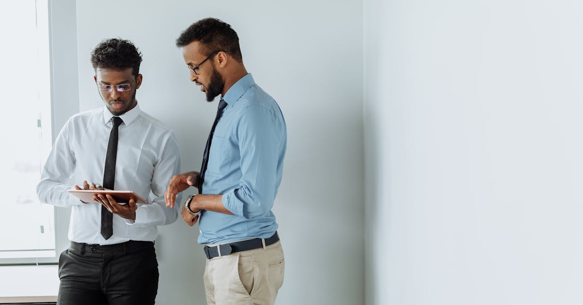 香烟和公共场所的限制