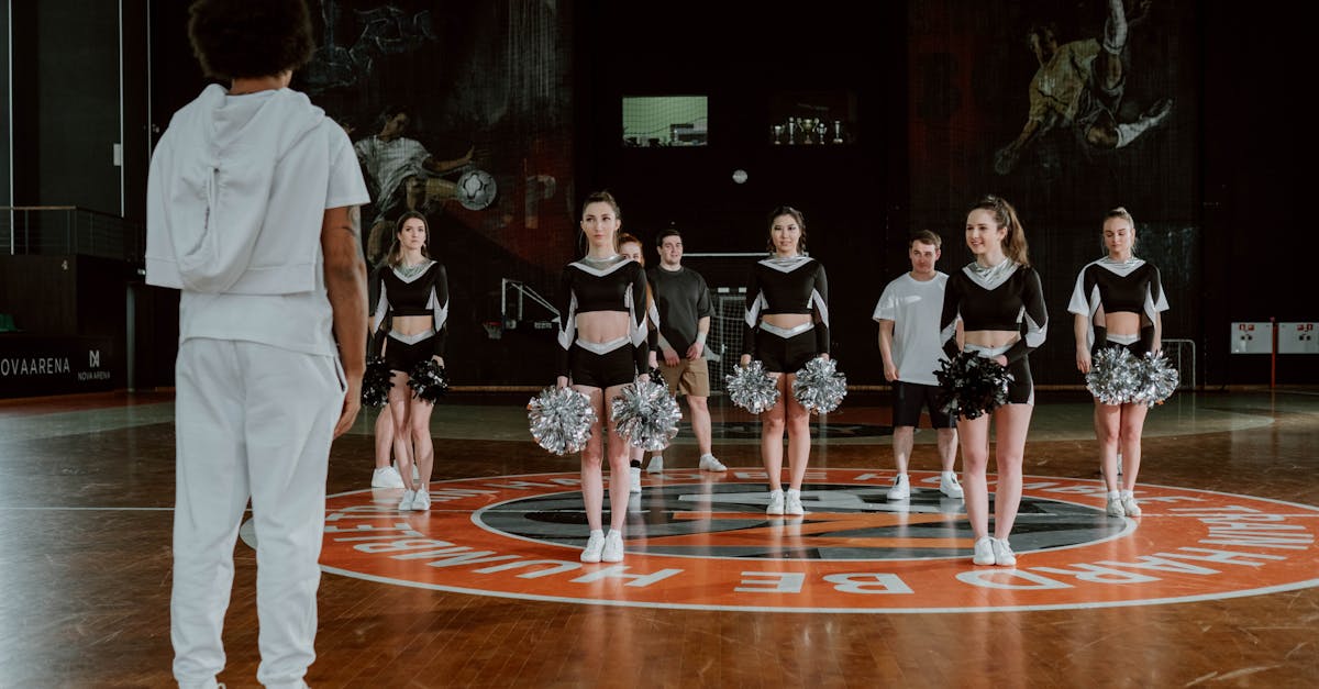 欢乐颂游戏平台代理