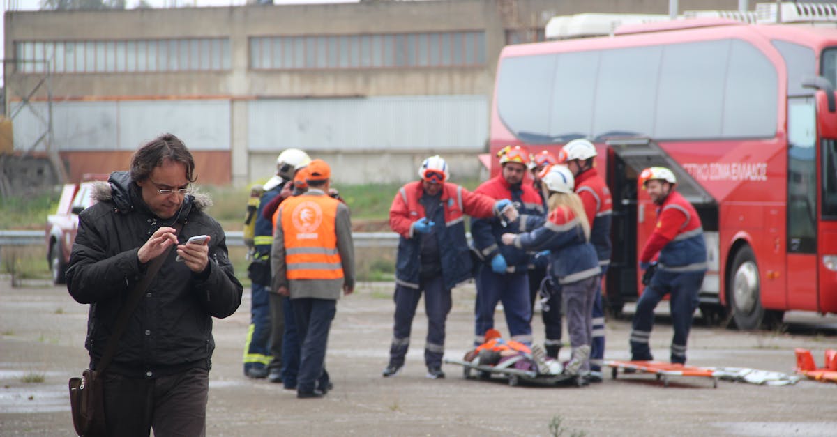 DDOS平台|gg平台如何代理