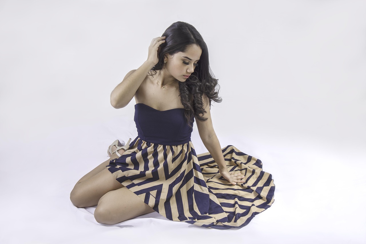 守护数据安全的必备：SQL注入攻击的对策