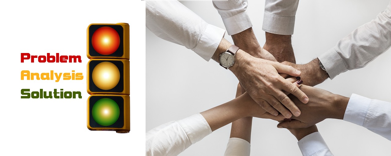 如何使用Tag云来优化SEO？