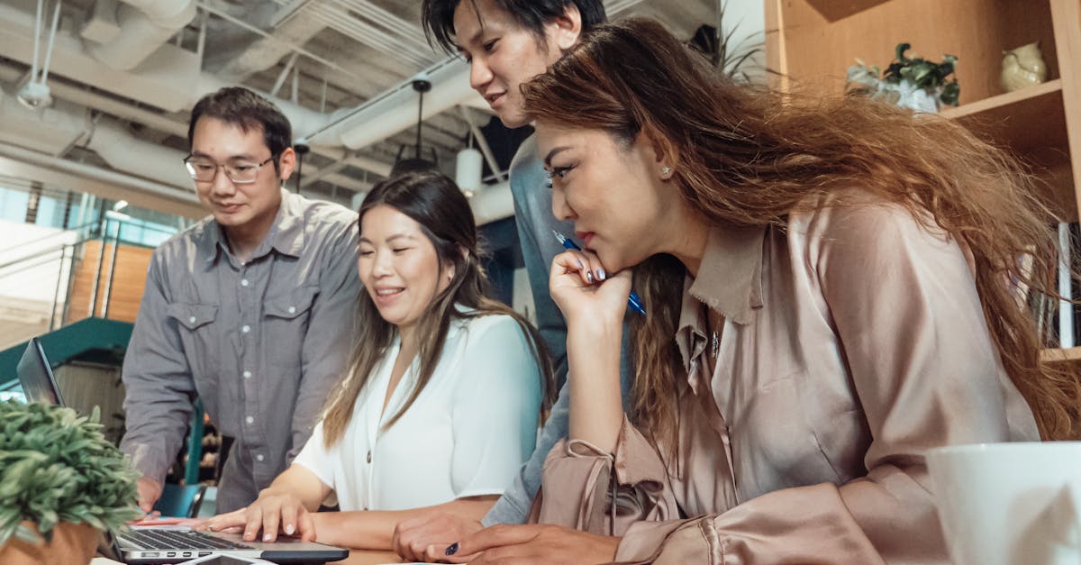 萧山区代理工商注册多少钱