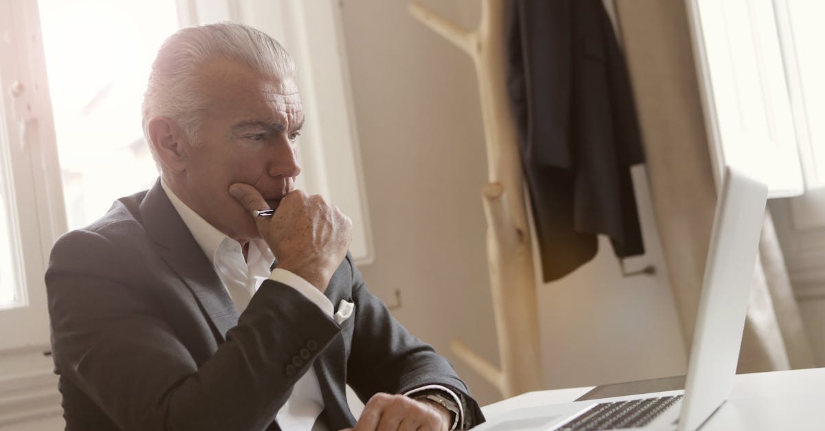 国外ddos攻击页端|瑞安代理公司注册要求