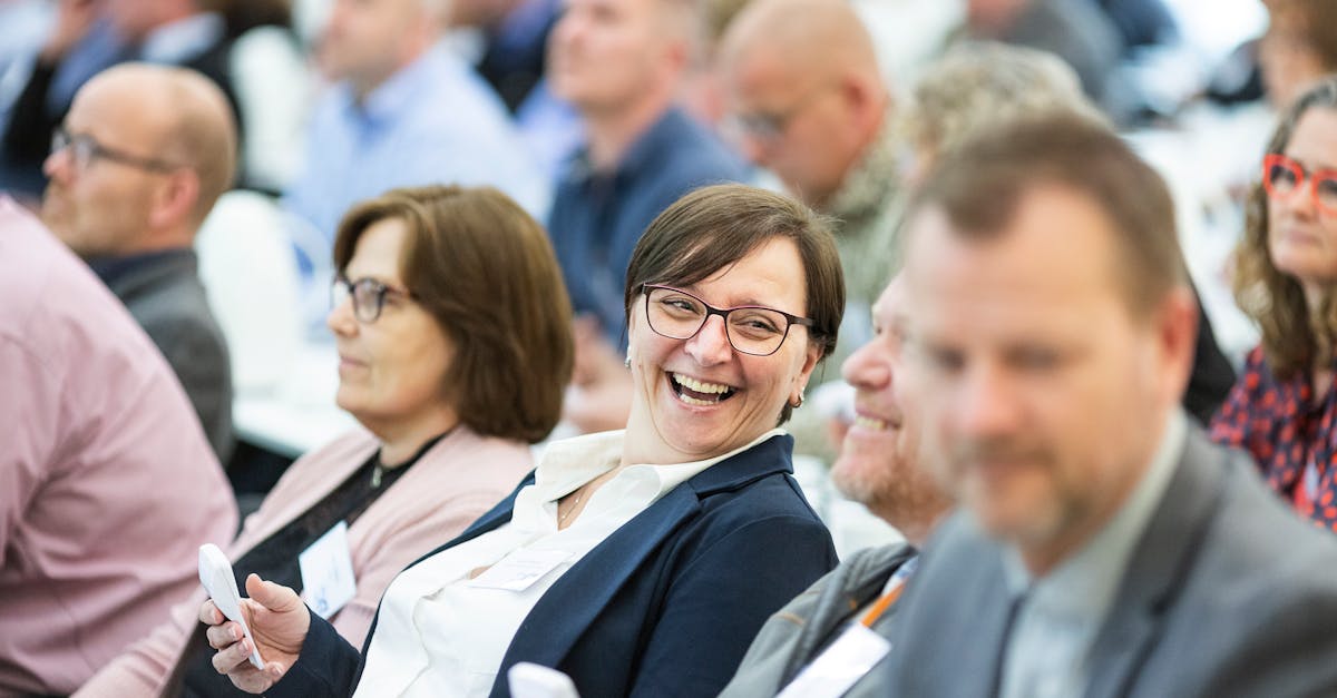 解读DDOS攻击自动化工具搭建- 阿里小智app详情下载教程苹果