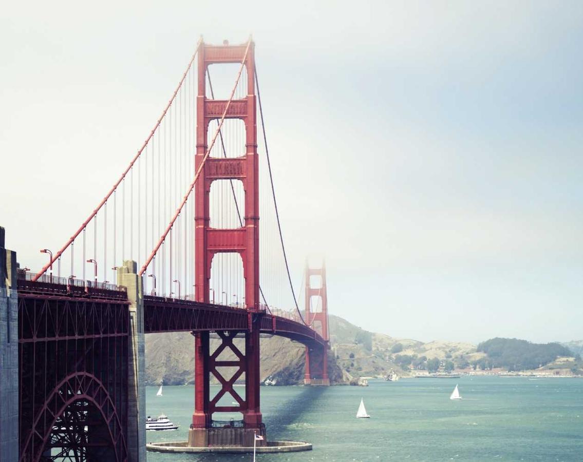 不封号电销卡:苹果账号购买犯法