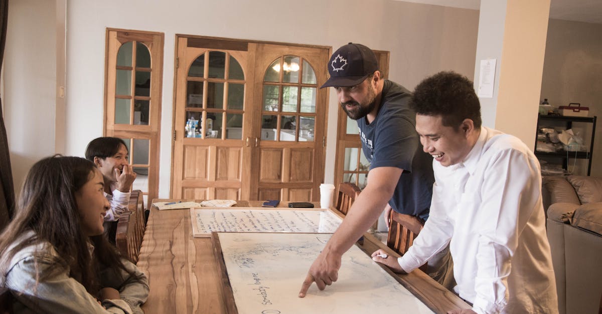 物语云实名账号：多盈平台开户