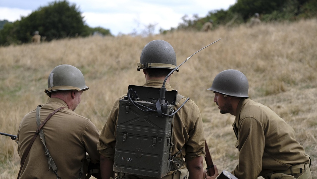 DDOS在线攻击平台|广东湛江公司注册代理