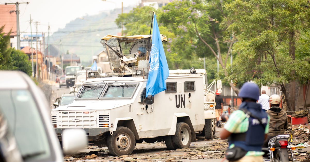 凤凰哪个平台股票能开户赚钱