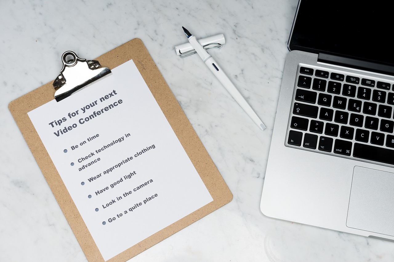 铁塔猫奶油爆珠（粗）：如何详情下载教程易派客app详情下载教程