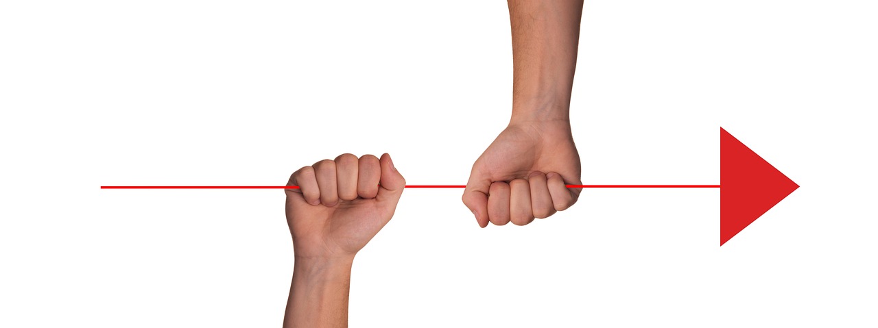 新宝沐鸣平台代理