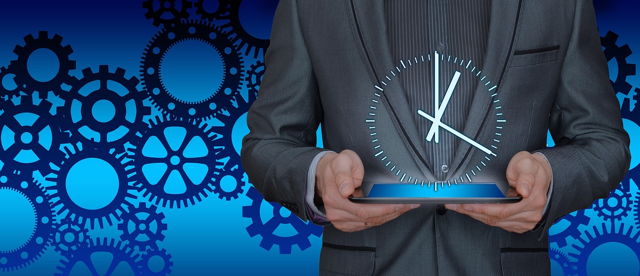 香烟对牙齿的影响