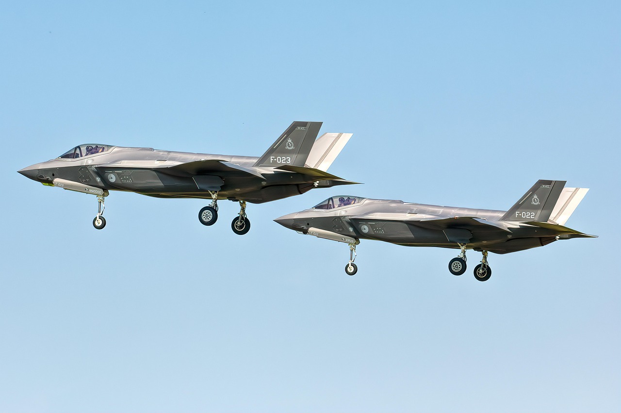 如何帮助青少年预防吸烟?