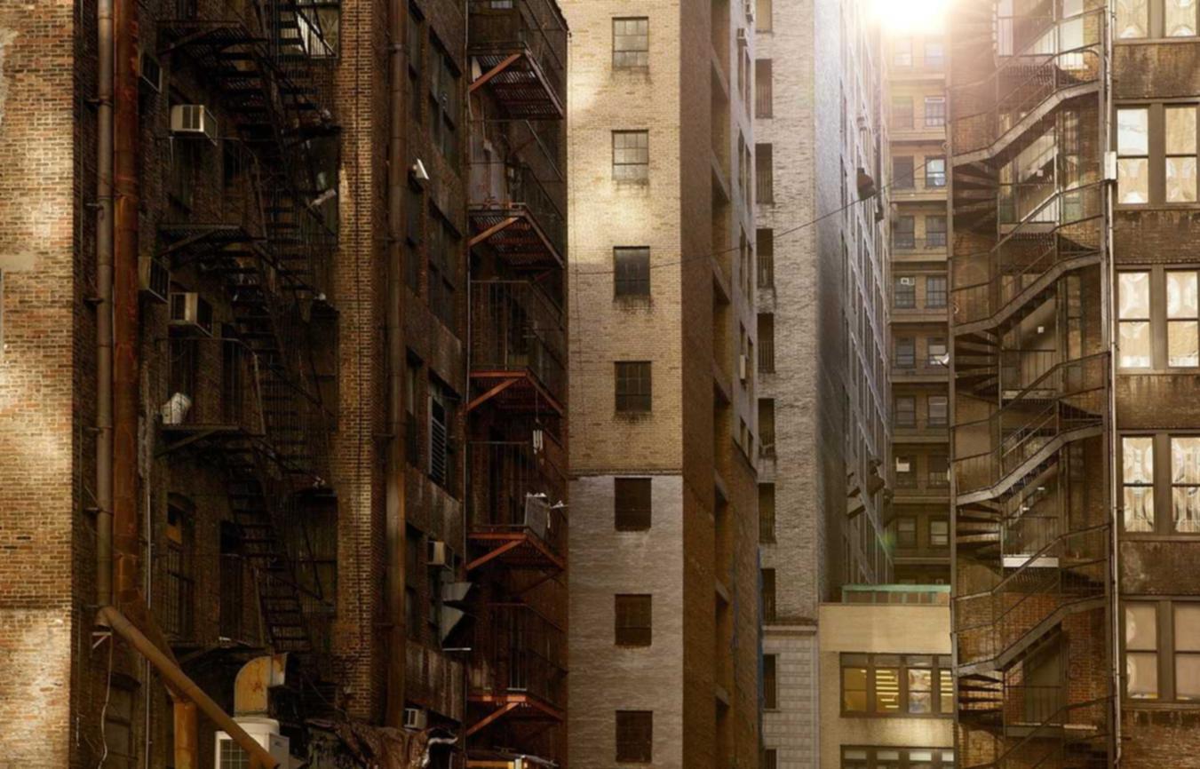 短信咨询：如何获得更多的信息？