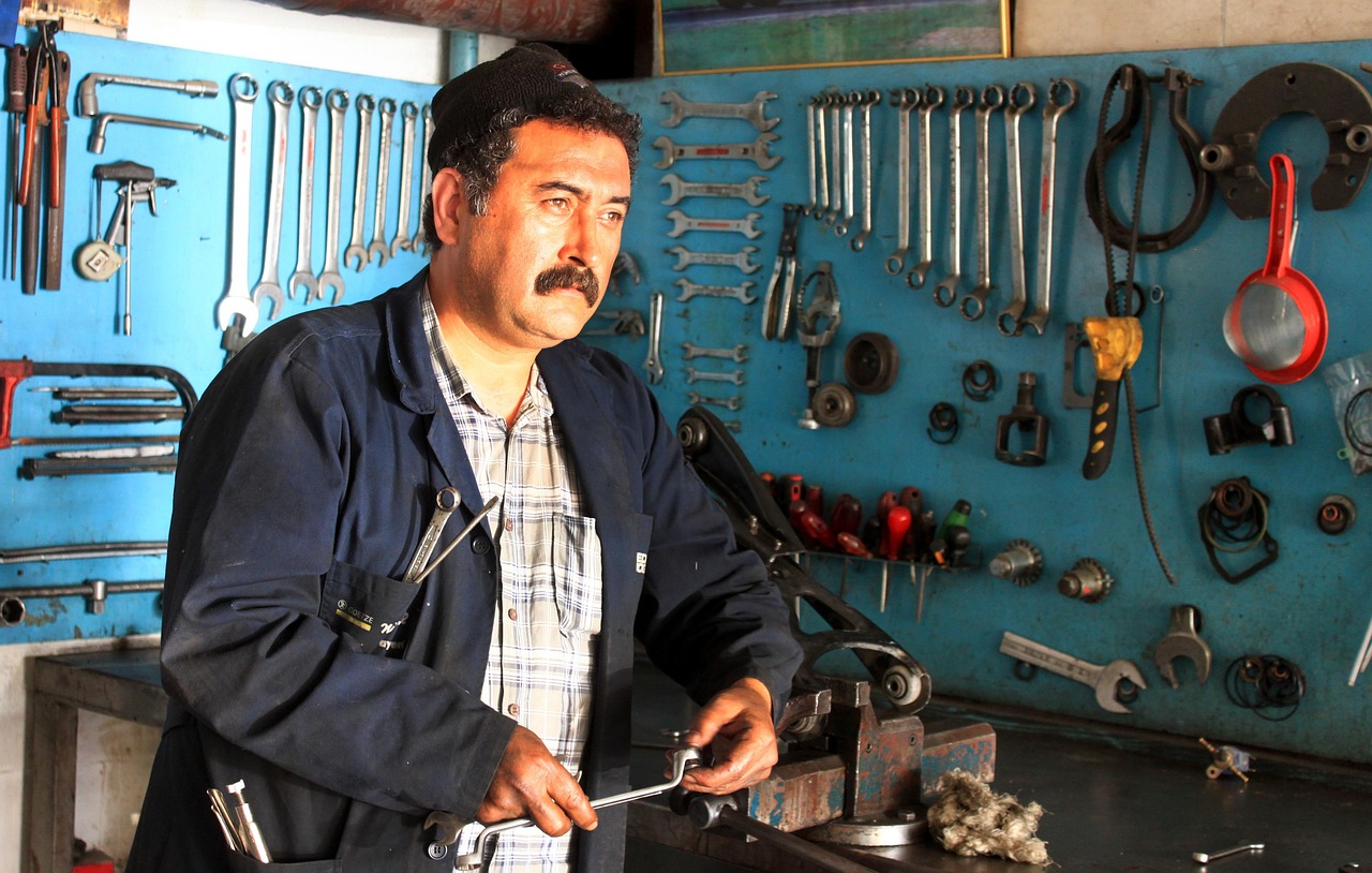 阿凡提香蕉：苏宁互联app详情下载教程