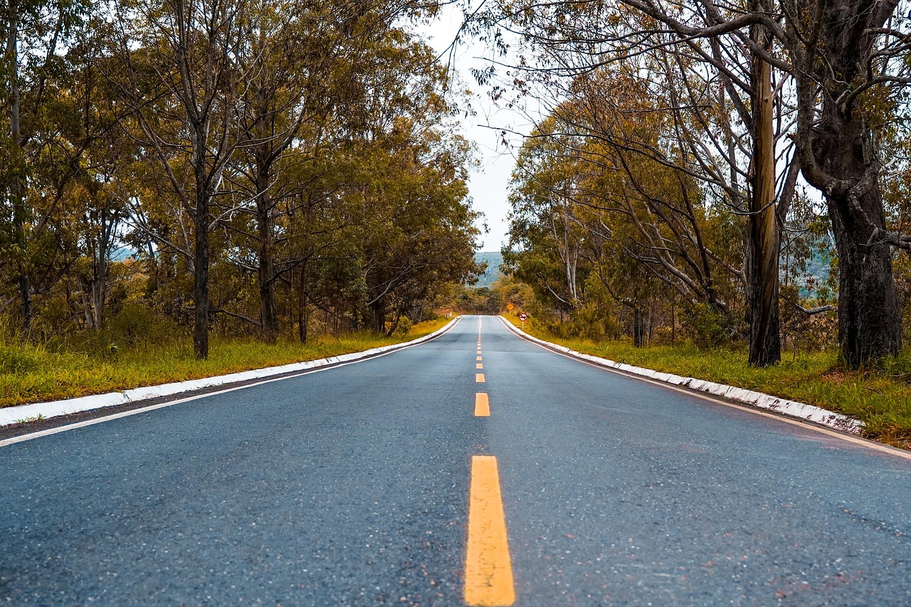开丰淘宝刚注册账号怎么注销