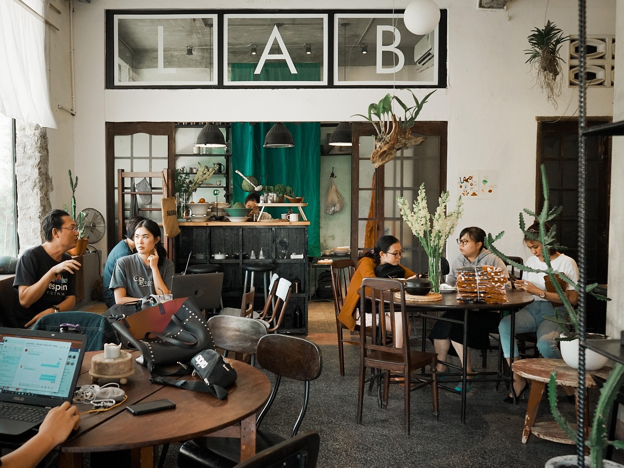 如何避免SEO陷阱，确保保持良好的排名