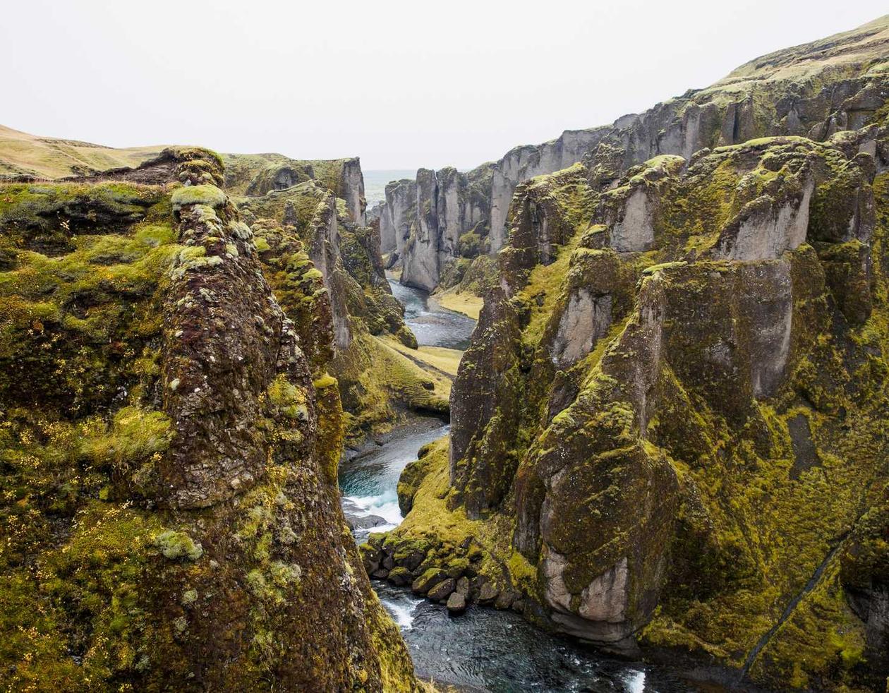 京东通信实名账号：影投app详情下载教程