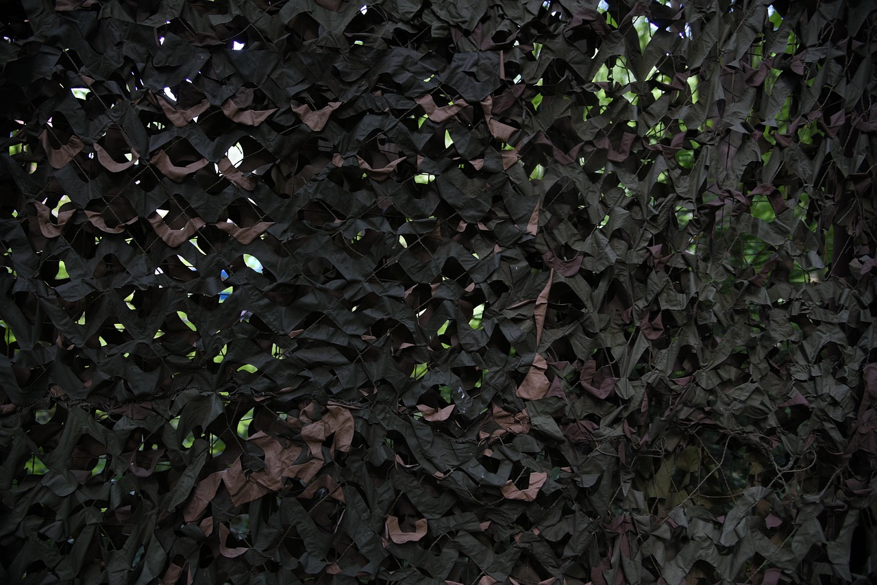 正规的物联卡：实名认证在网络健康活动上的应用