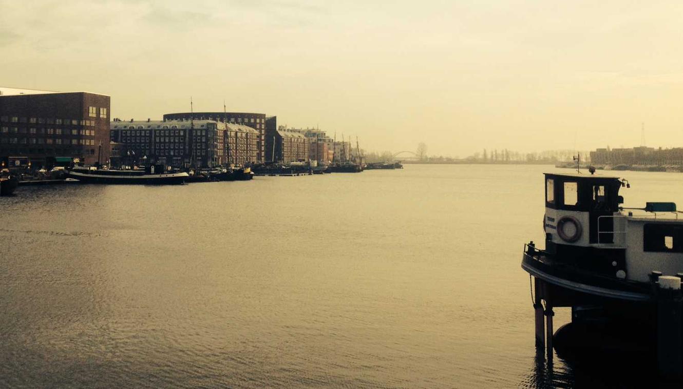 DDOS网页端源码|代理公司注册的