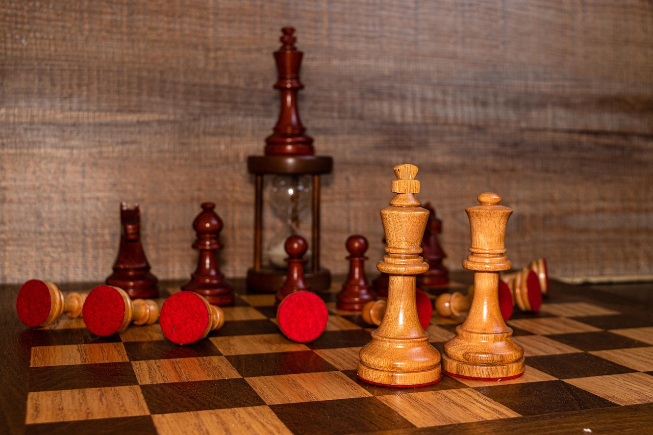 技术支持团伙为何越来越猖狂,钱景这么诱人吗?