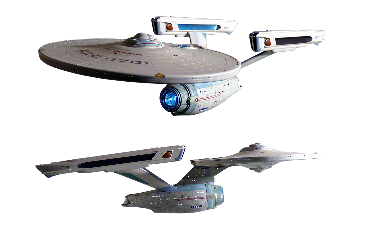 百度手机卡实名账号：不同苹果账号怎么购买手机