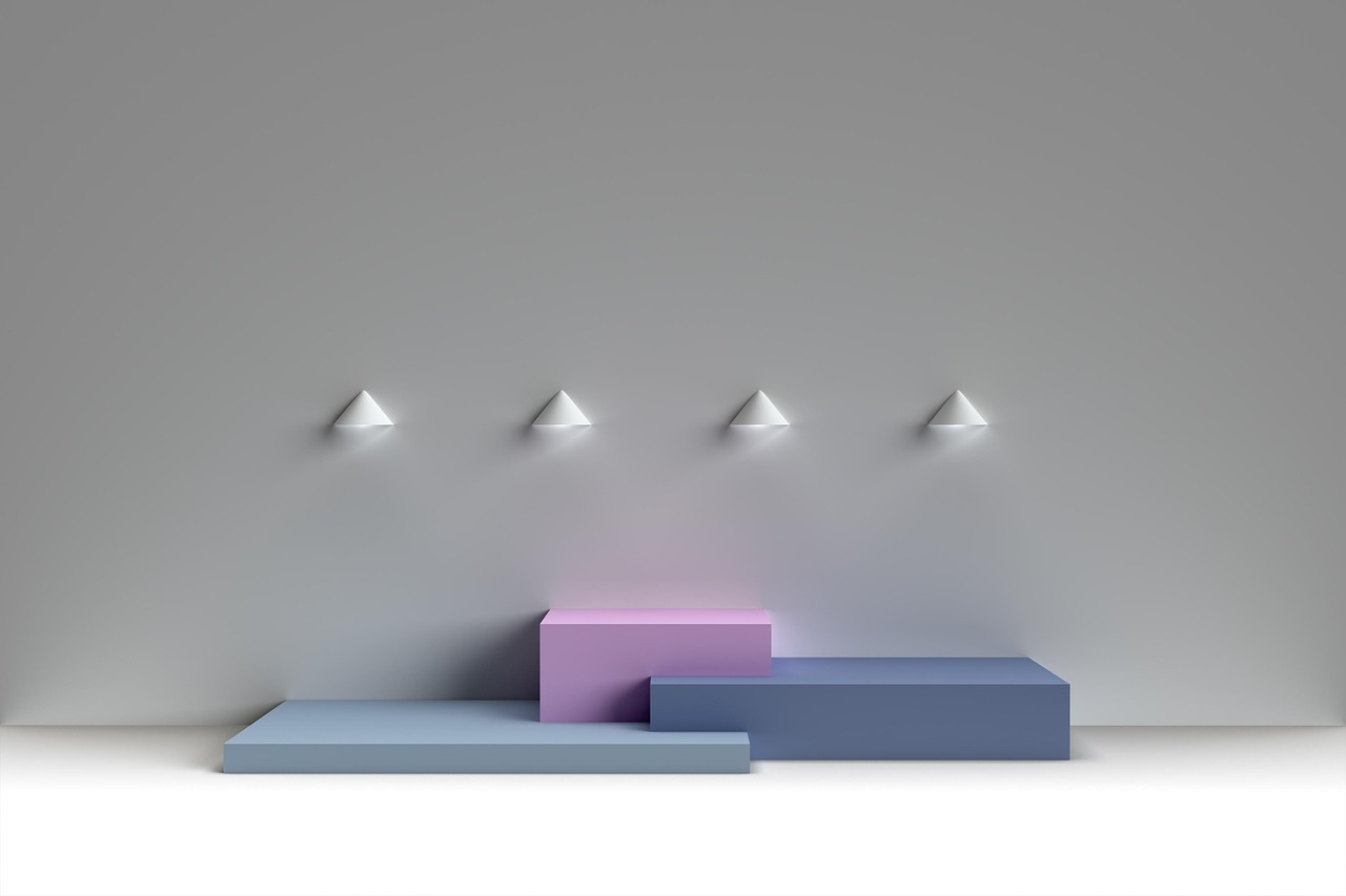 日日顺通信实名账号：潮安区注册版权代理公司