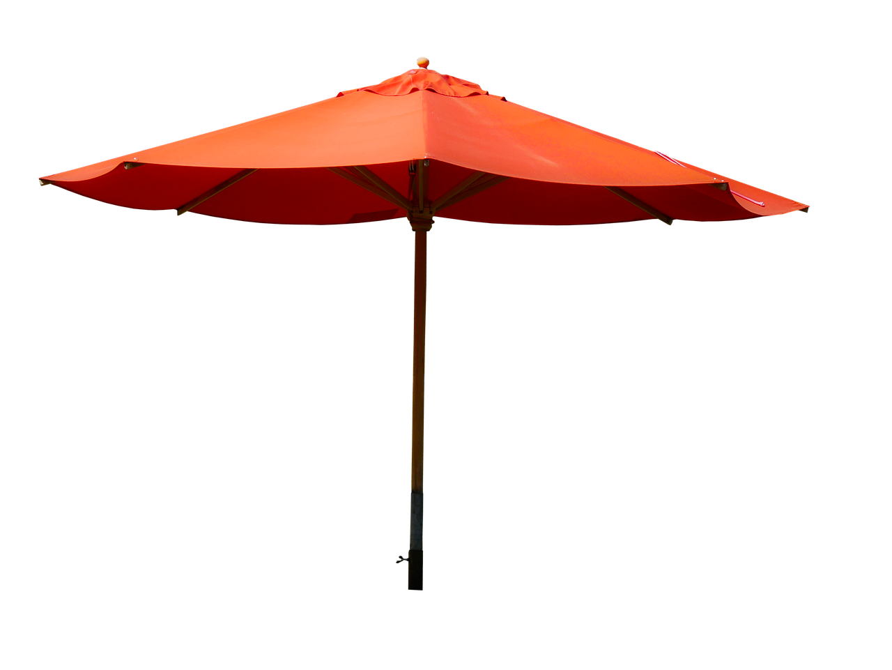 CC在线压力测试|云顶开户平台