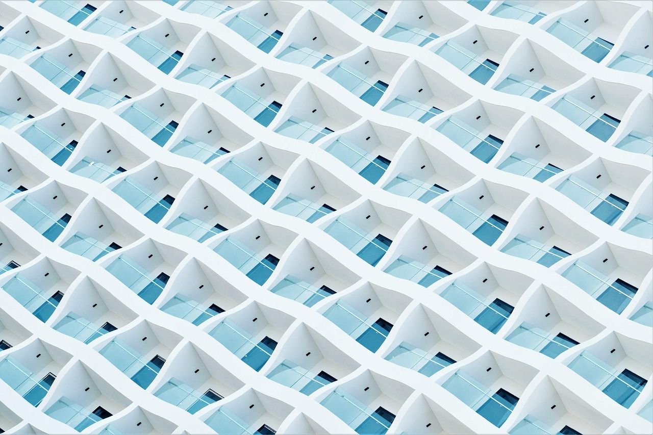 cc网页端|中文游戏购买平台