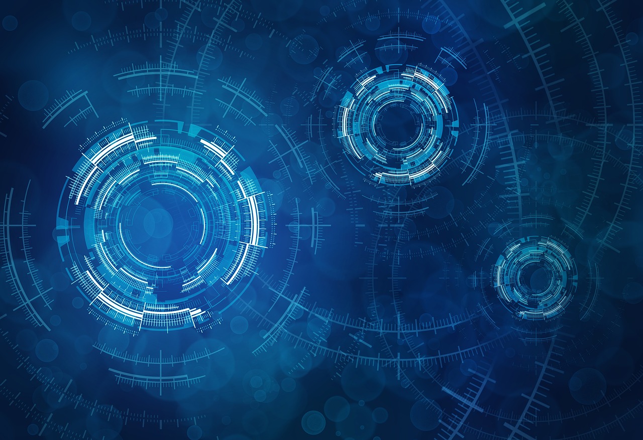 失落的方舟(韩/俄/日/欧/台/美服):麻将平台招收代理代理