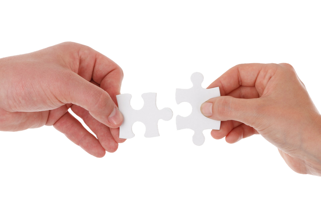 烟民的瘾：香烟成瘾的真正原因是什么？