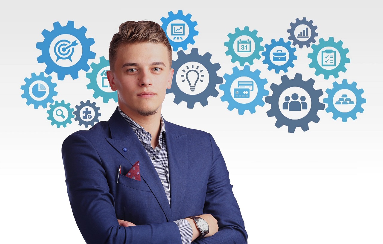 雷神材质包购买平台