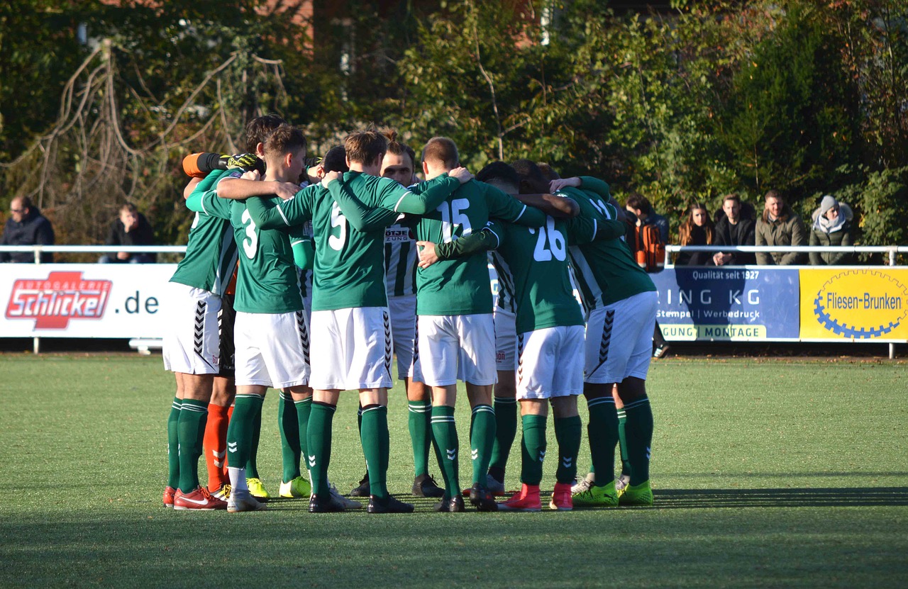 国外ddos攻击页端|上海饮料代理报关平台电话