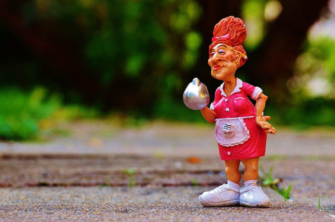 炸房器|家家购物app官方详情下载教程