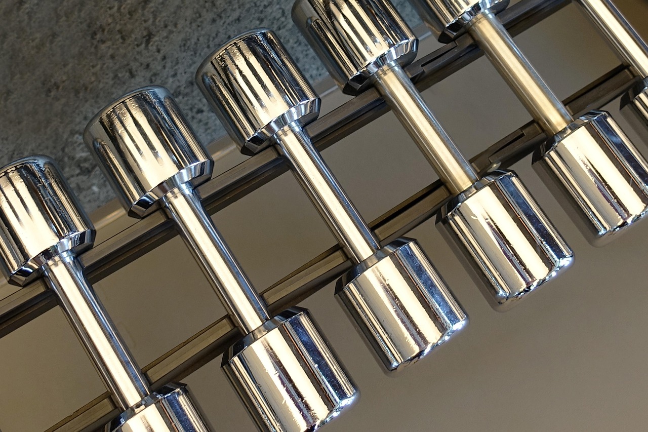 DDOS压力测试|上游新闻app详情下载教程安装