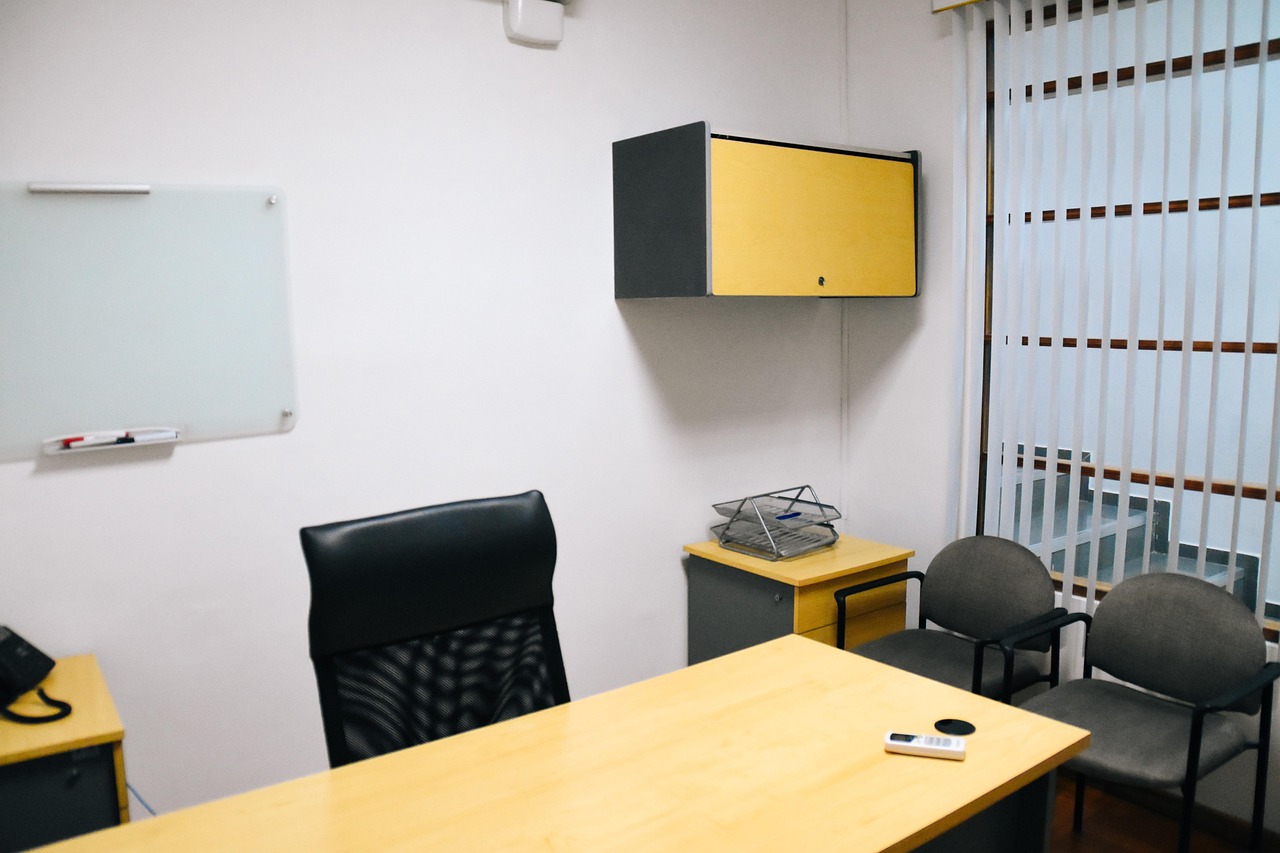 私人vx号买卖:口罩购买平台淘宝