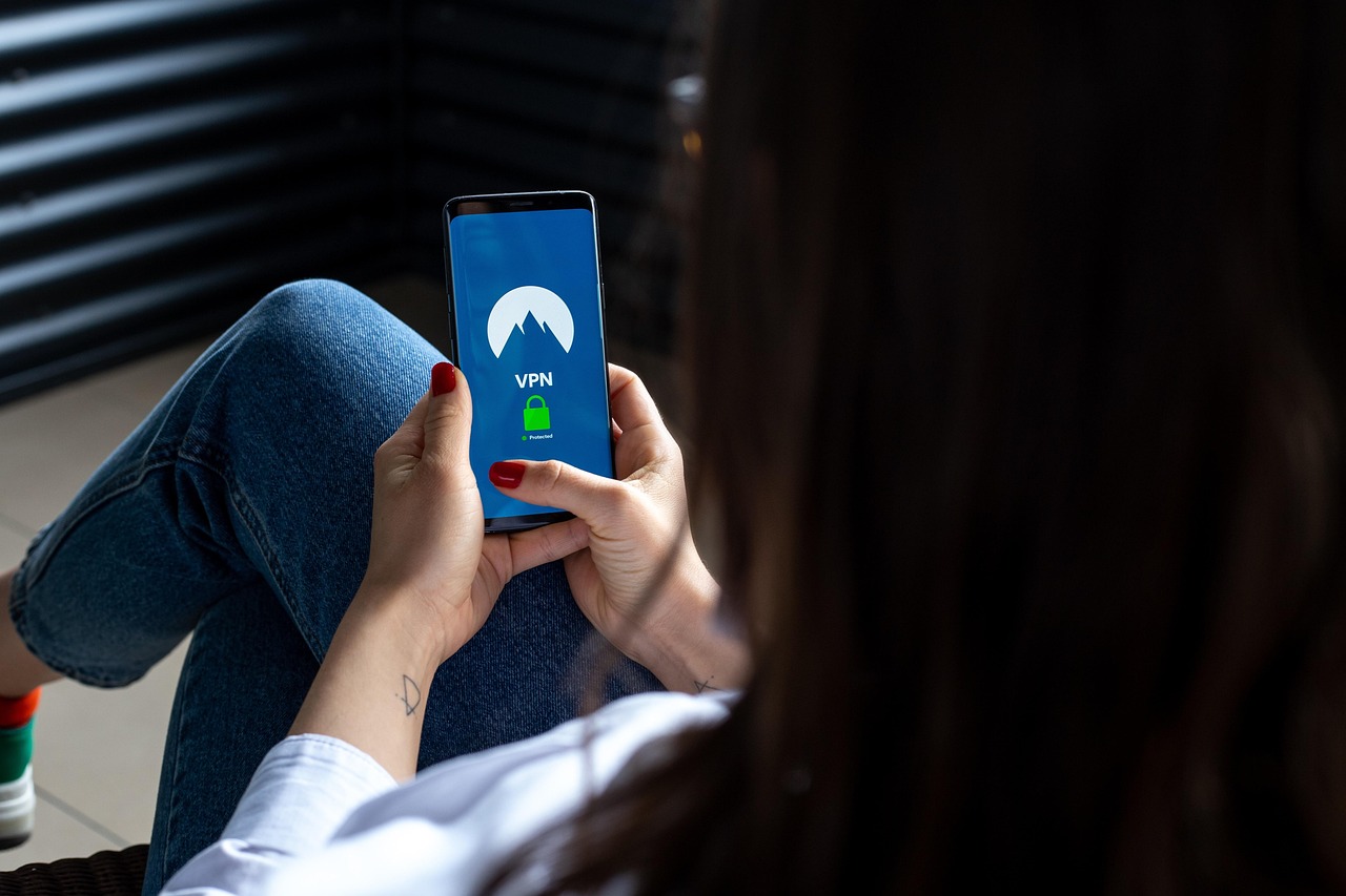 cc网页端|黑客攻击，您该如何应对？ 