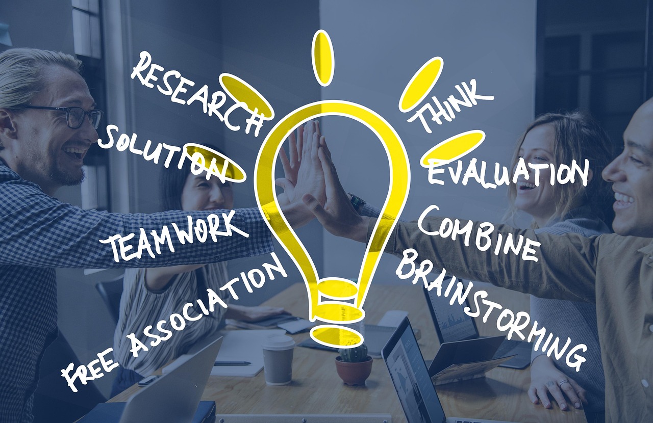 买卖VX号：相机ccd购买平台