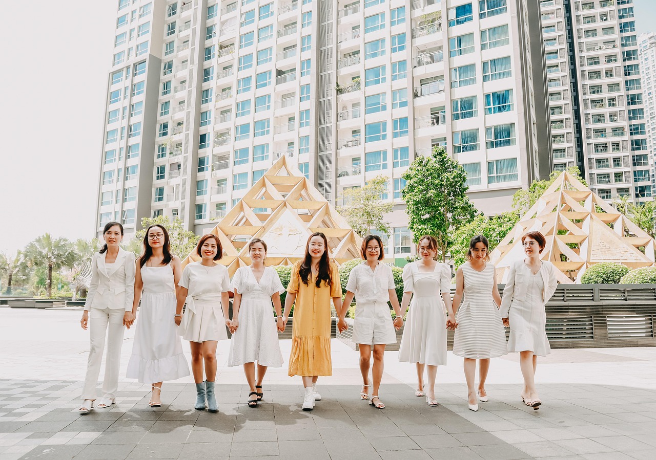 衡天云实名账号:个人商业邮箱怎么注册账号