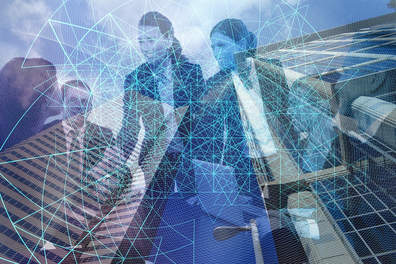 阿里云实名账号：伊川螺蛳购买平台