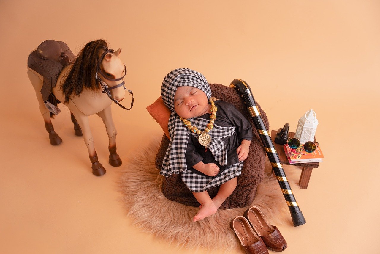 支付宝代刷人脸：负责系统管理员账号注册