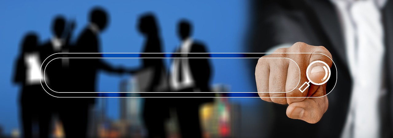 九州ip实名账号：闸北代理商标注册