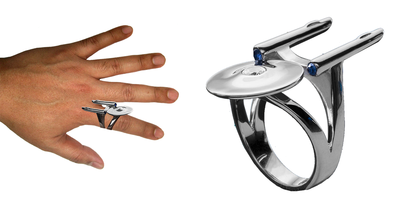 可乐2纽约鹦鹉购买平台