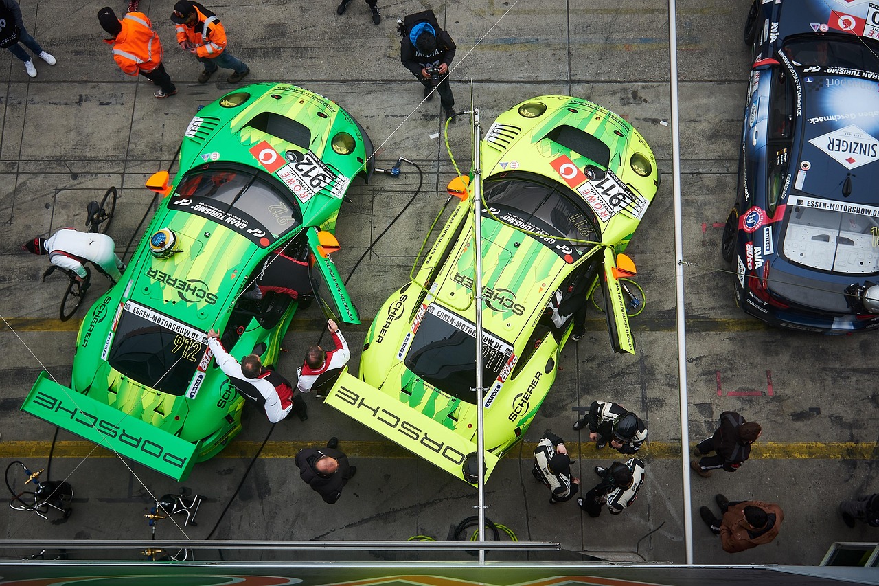 防范DDoS攻击的方法