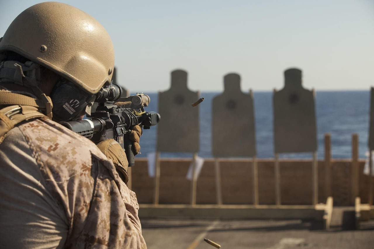 阿里手机卡实名账号：详情下载教程反诈app文案