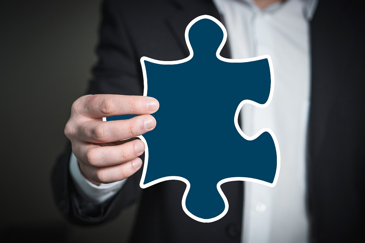 游戏平台系统代理加盟